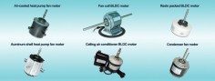 condenser_fan_motors